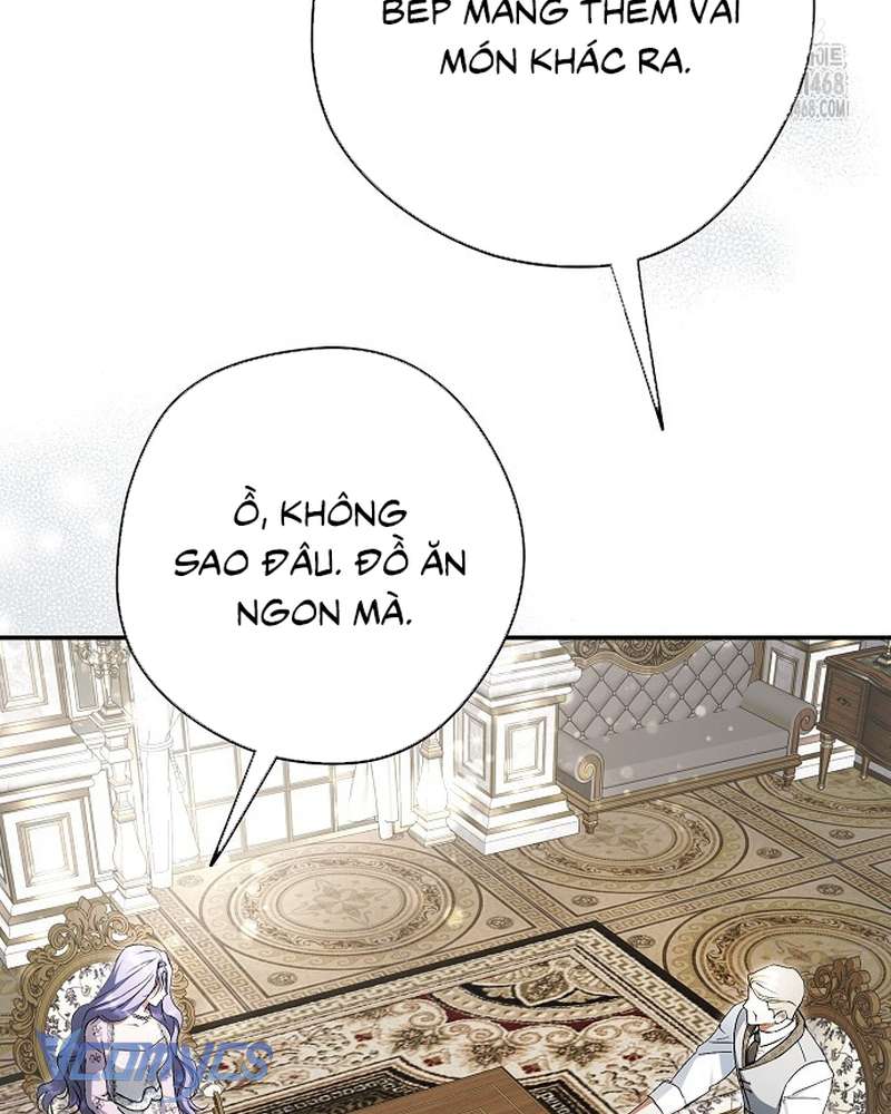 Các Nam Chính Đã Bị Nữ Phụ Cướp Mất Chap 66 - Trang 2