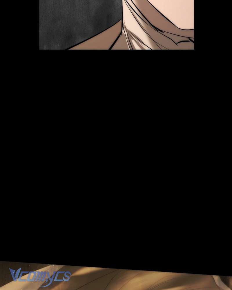 Hãy Dạy Em Cách Khao Khát Chap 22 - Trang 2