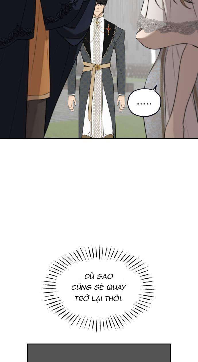 Trận Đấu Đồng Đội Của Những Tài Xế Xe Tải Chap 30 - Next Chap 31