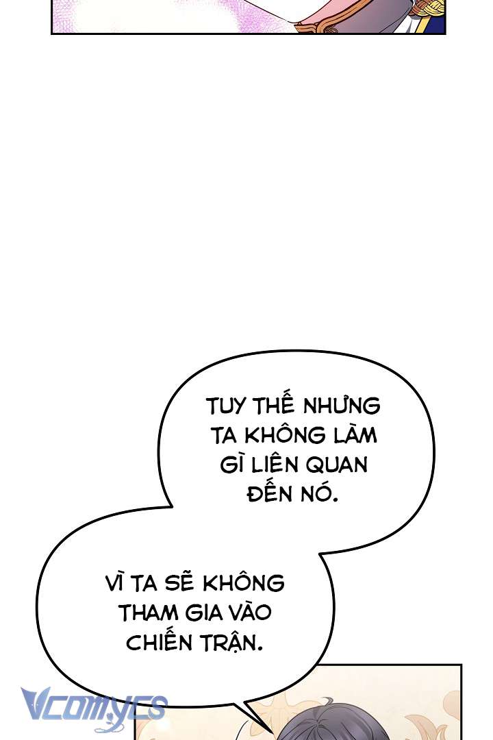 [PNT] Rồng Con Thuần Hóa Những Kẻ Điên Rồ Chap 16 - Next Chap 17