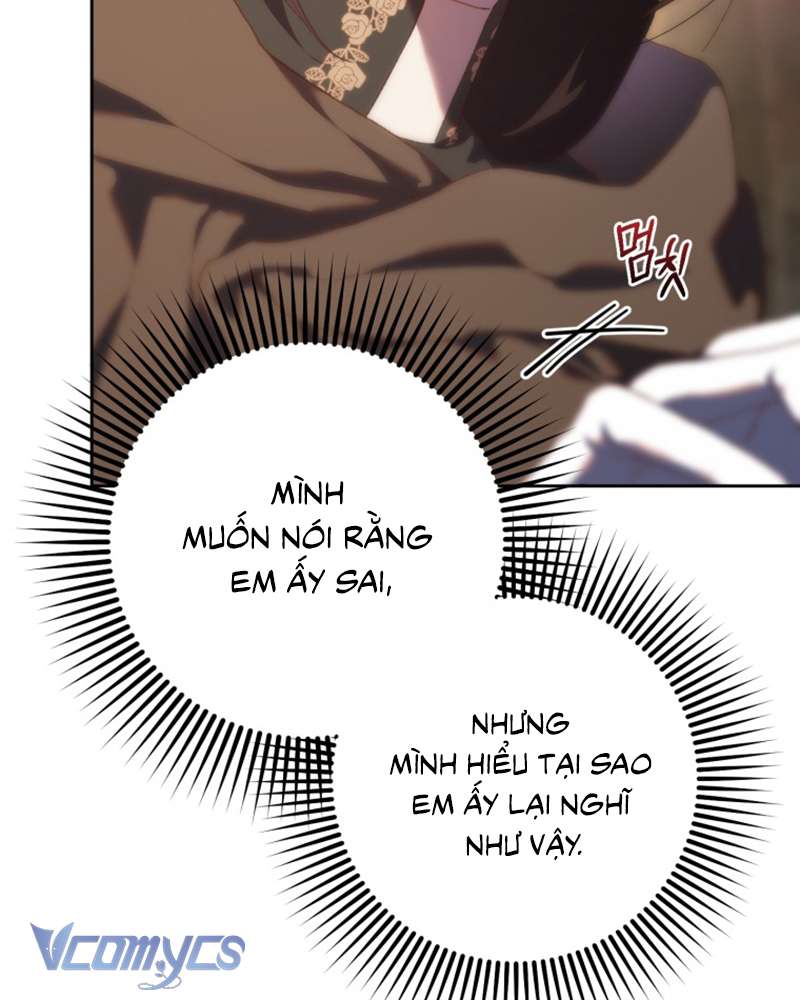 [Sứa Biển] Em Trai Tôi Là Hoàng Đế Ngang Ngược Chap 61 - Next Chap 62