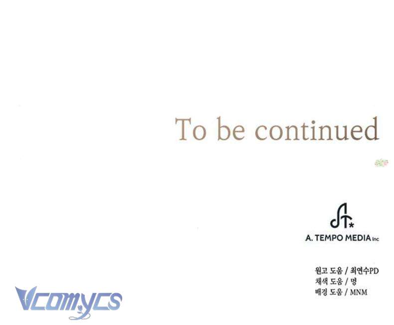 Quý Cô Pendleton Chap 20 - Trang 2