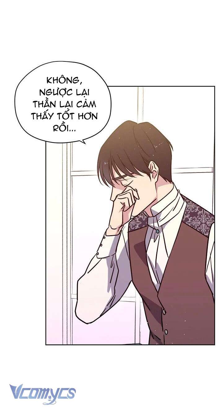 CHITRA Chap 87 - Trang 3