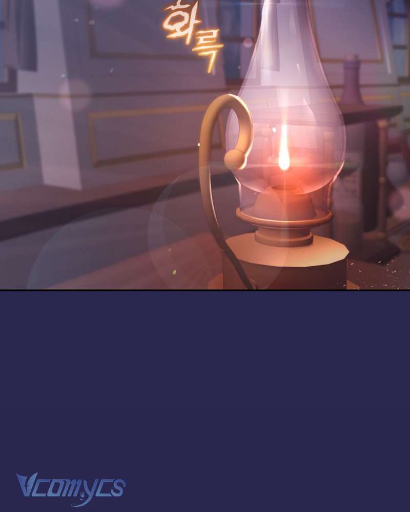 [Sứa Biển] Em Trai Tôi Là Hoàng Đế Ngang Ngược Chap 40 - Next Chap 41