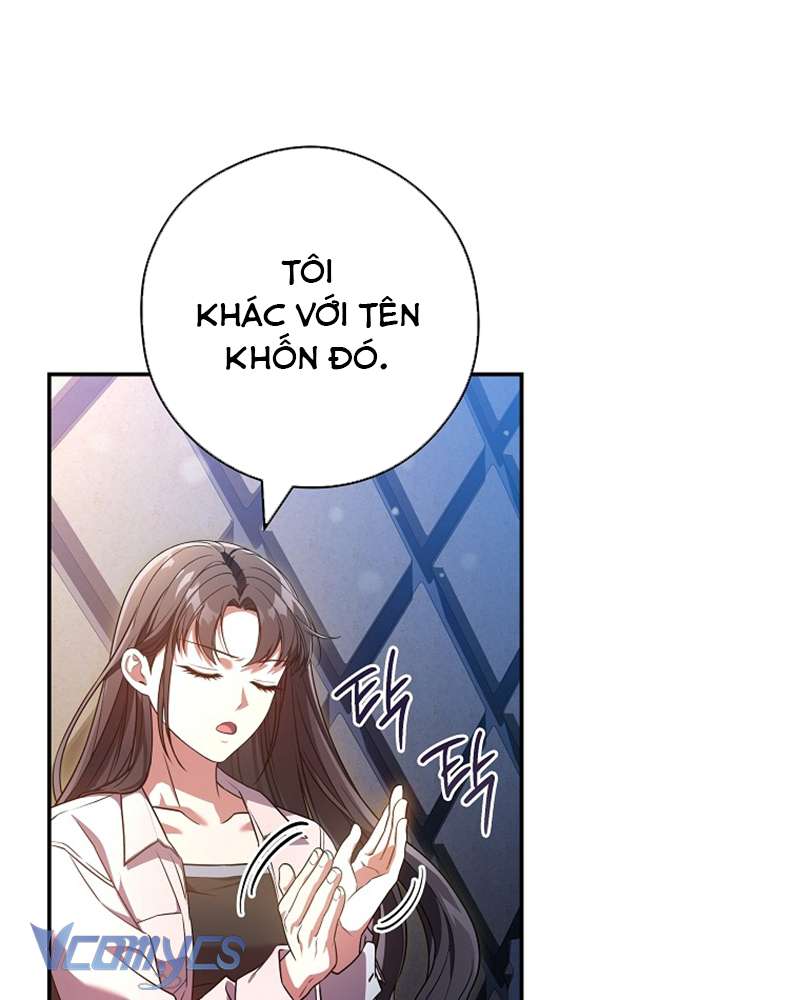 Nhật Ký Từ Chức Cấp S Của Thợ Săn Công Chức Chap 24 - Trang 4