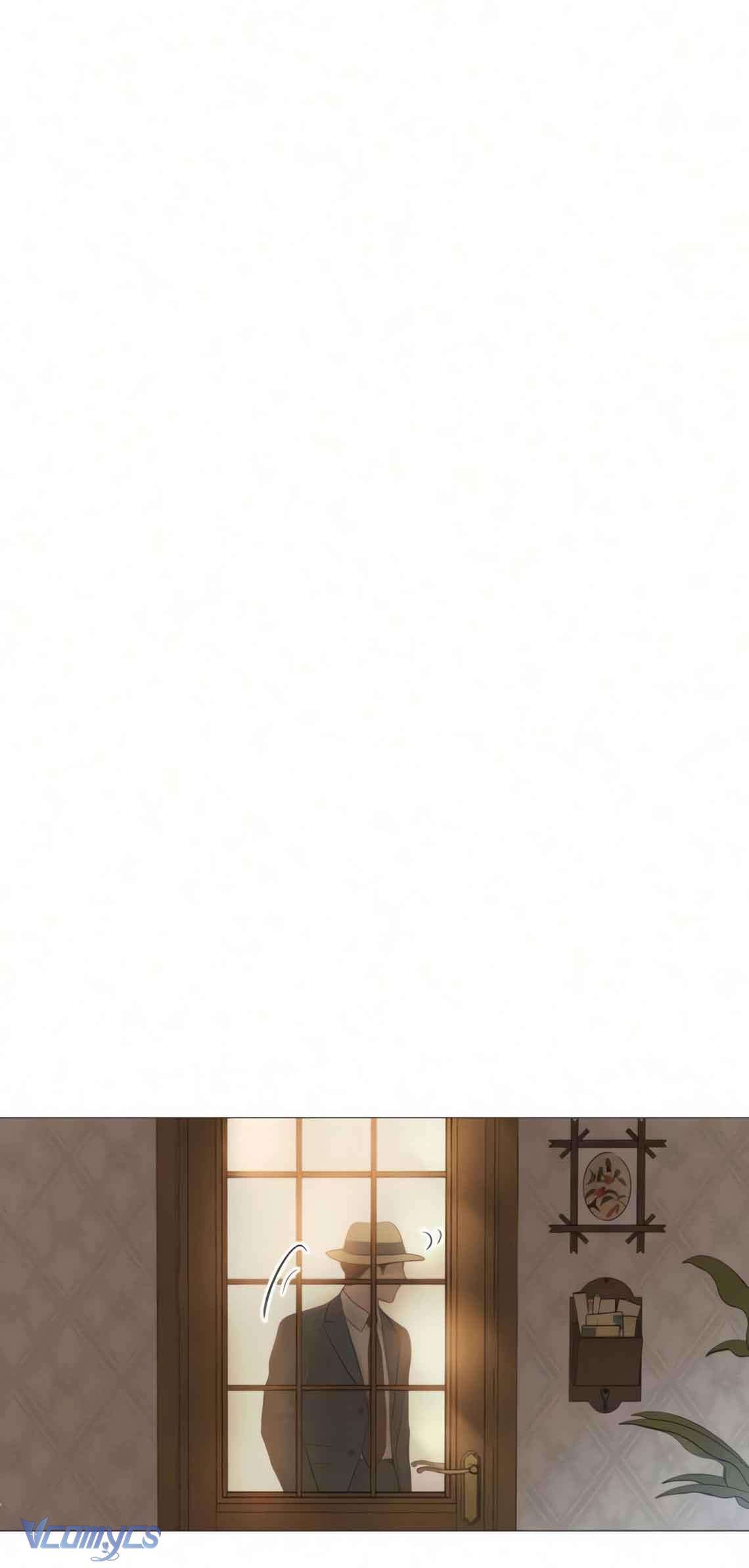 Hãy Khóc Và Cầu Nguyện Đi Chapter 47 - Trang 4