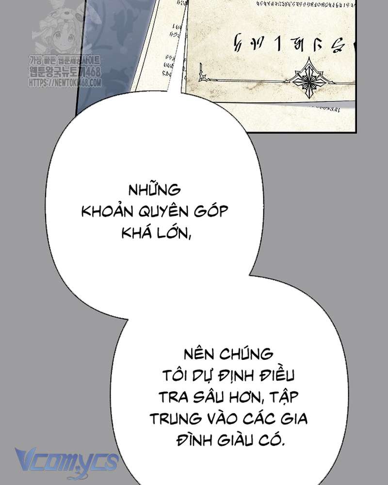 Các Nam Chính Đã Bị Nữ Phụ Cướp Mất Chap 66 - Trang 2