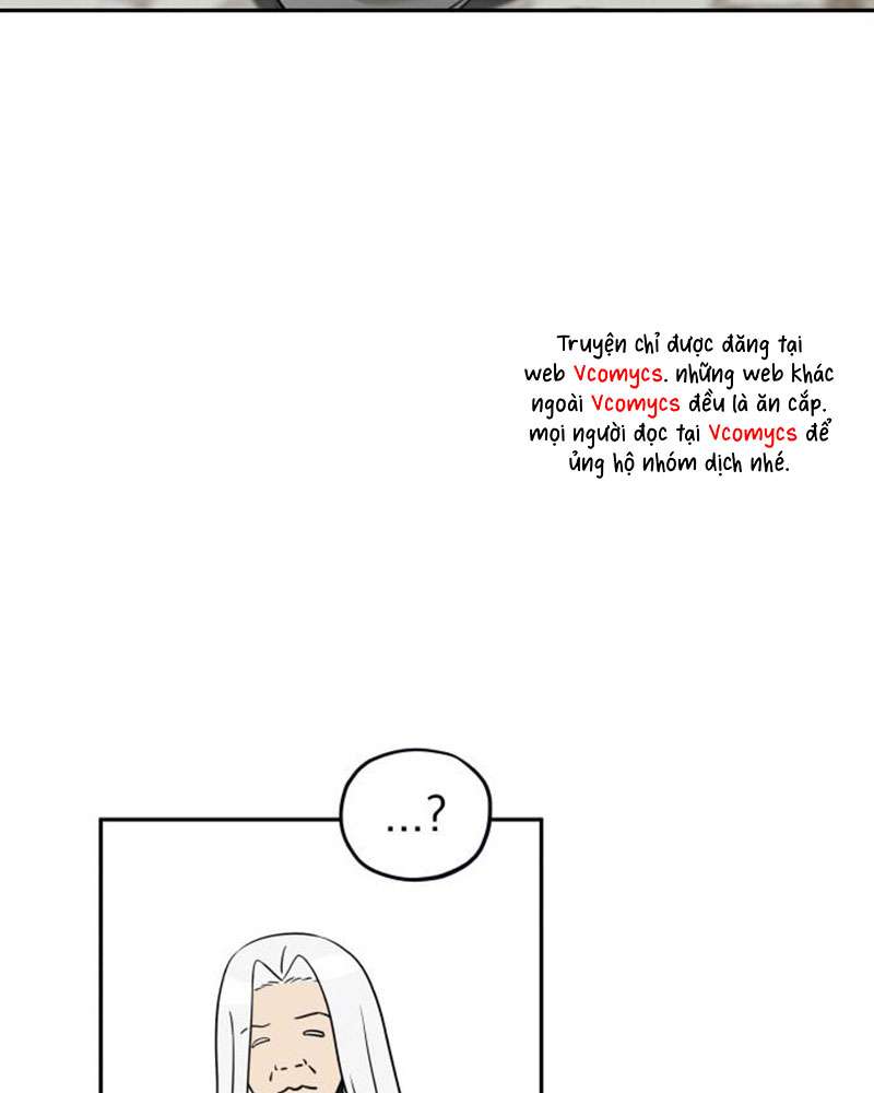 Trận Đấu Đồng Đội Của Những Tài Xế Xe Tải Chap 34 - Next Chap 35