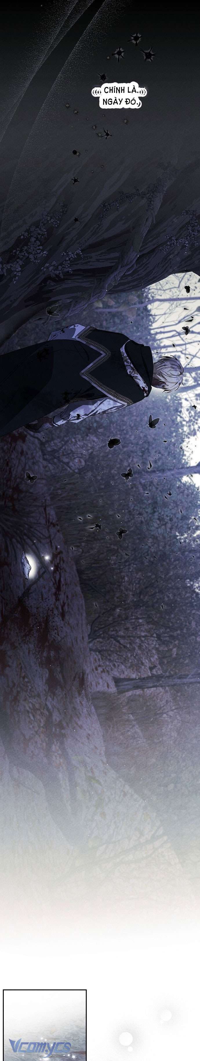 Thuần Hóa Hầu Tước Quái Dị Chap 69 - Trang 2