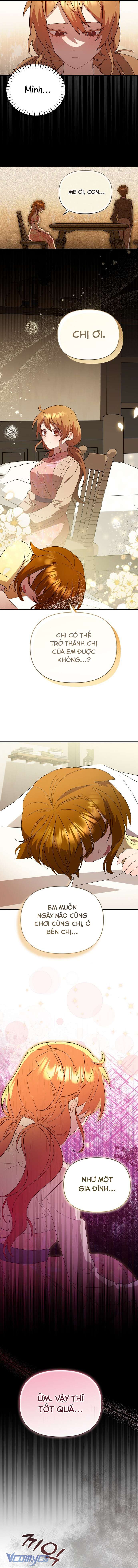 Trúc Mã Là Nhân Vật Chính Trong Tiểu Thuyết BL Chap 36 - Next Chap 37