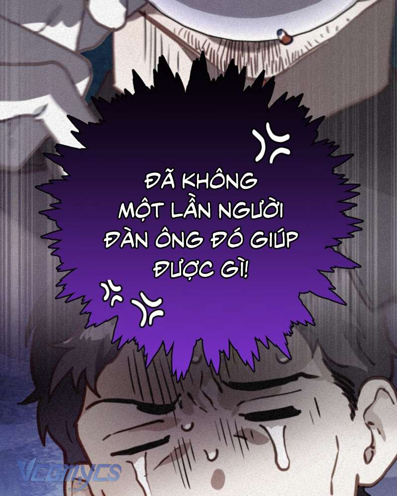 [Sứa Biển] Em Trai Tôi Là Hoàng Đế Ngang Ngược Chap 78 - Trang 2