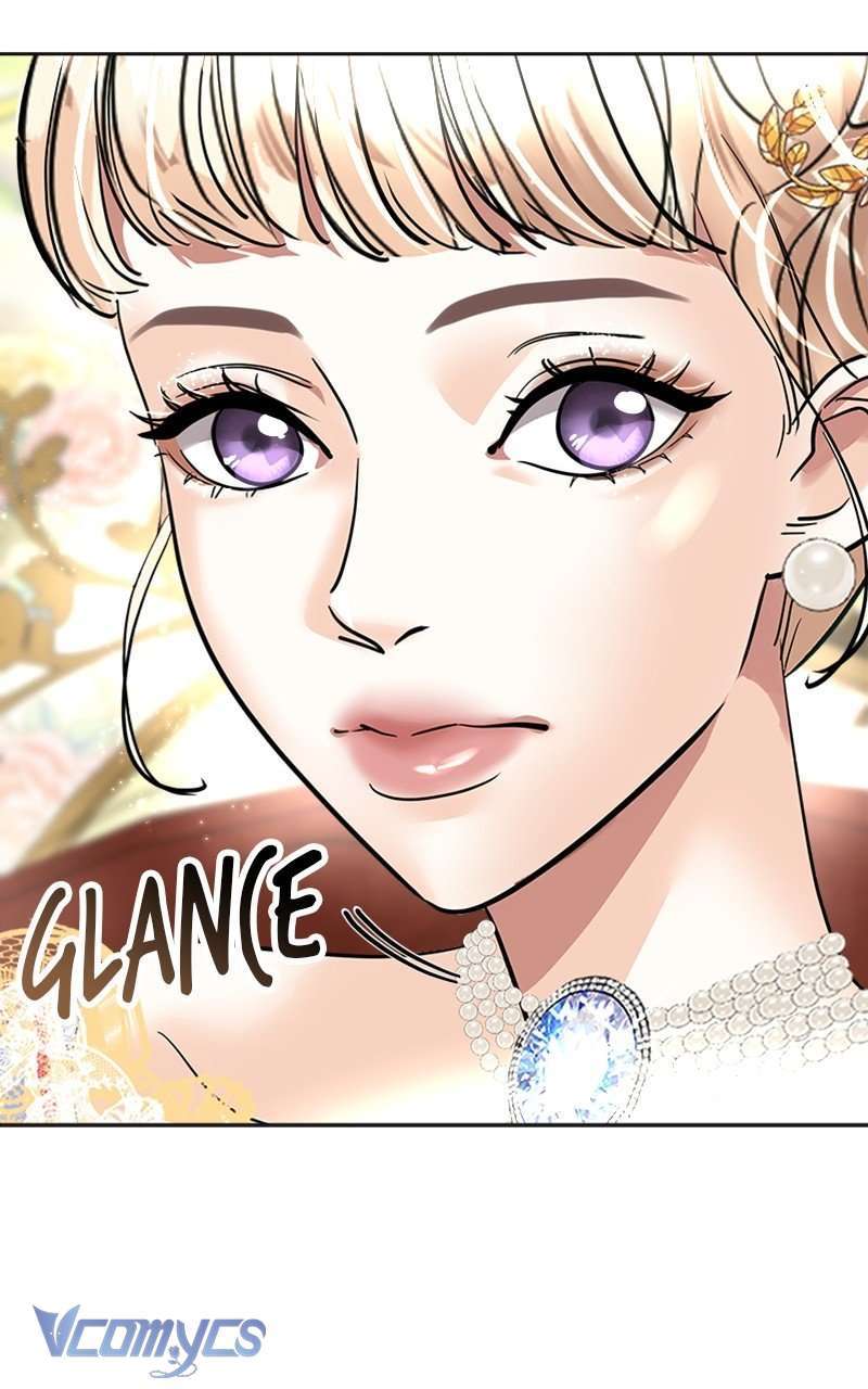 Hoàng Hậu Son Môi Chap 14 - Trang 2