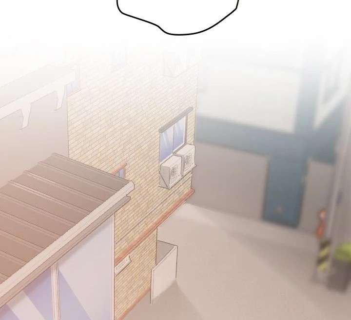 [18+] Đừng nói với ai ở trường! Chap 16 - Trang 3