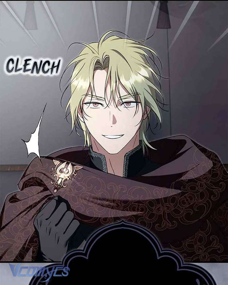 Các Nam Chính Đã Bị Nữ Phụ Cướp Mất Chap 40 - Trang 3