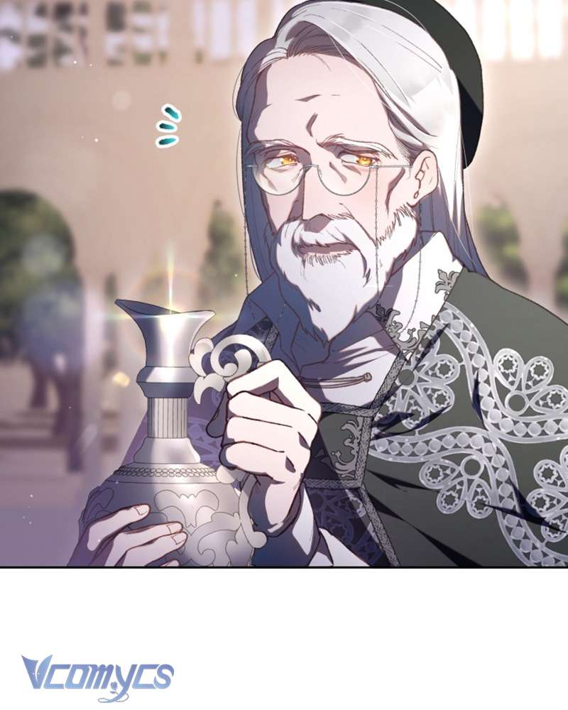 [Sứa Biển] Em Trai Tôi Là Hoàng Đế Ngang Ngược Chap 78 - Trang 2