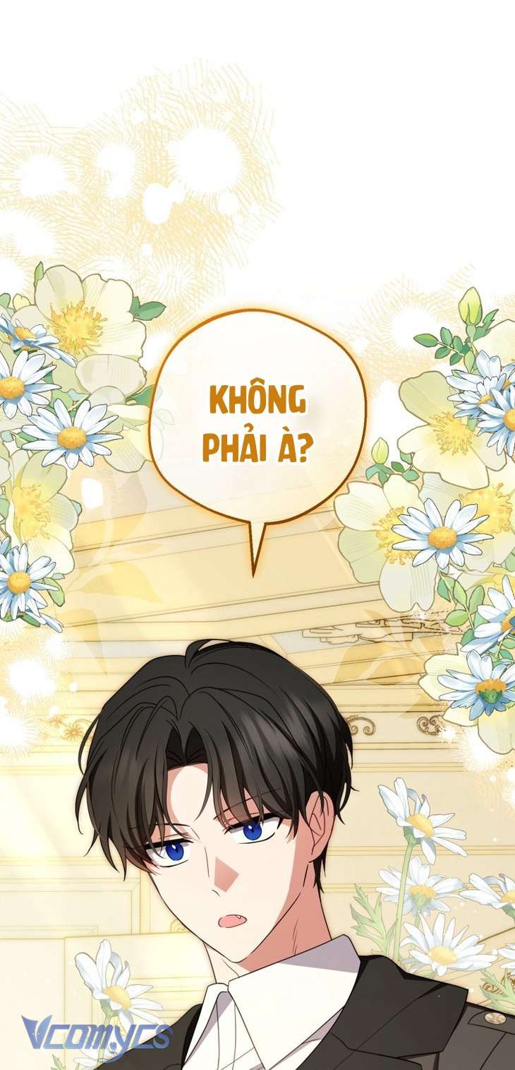 Được Yêu Thương Mà Còn Ngại Ngùng Sao! Chap 109 - Trang 2