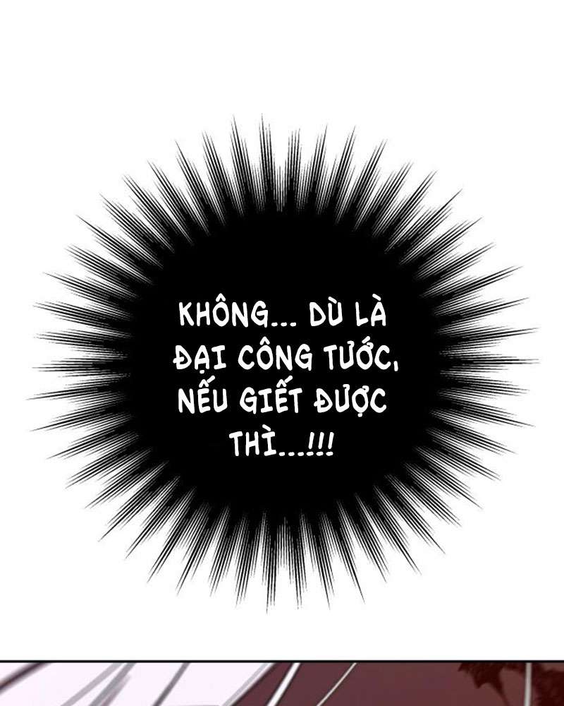 Trận Đấu Đồng Đội Của Những Tài Xế Xe Tải Chap 34 - Next Chap 35