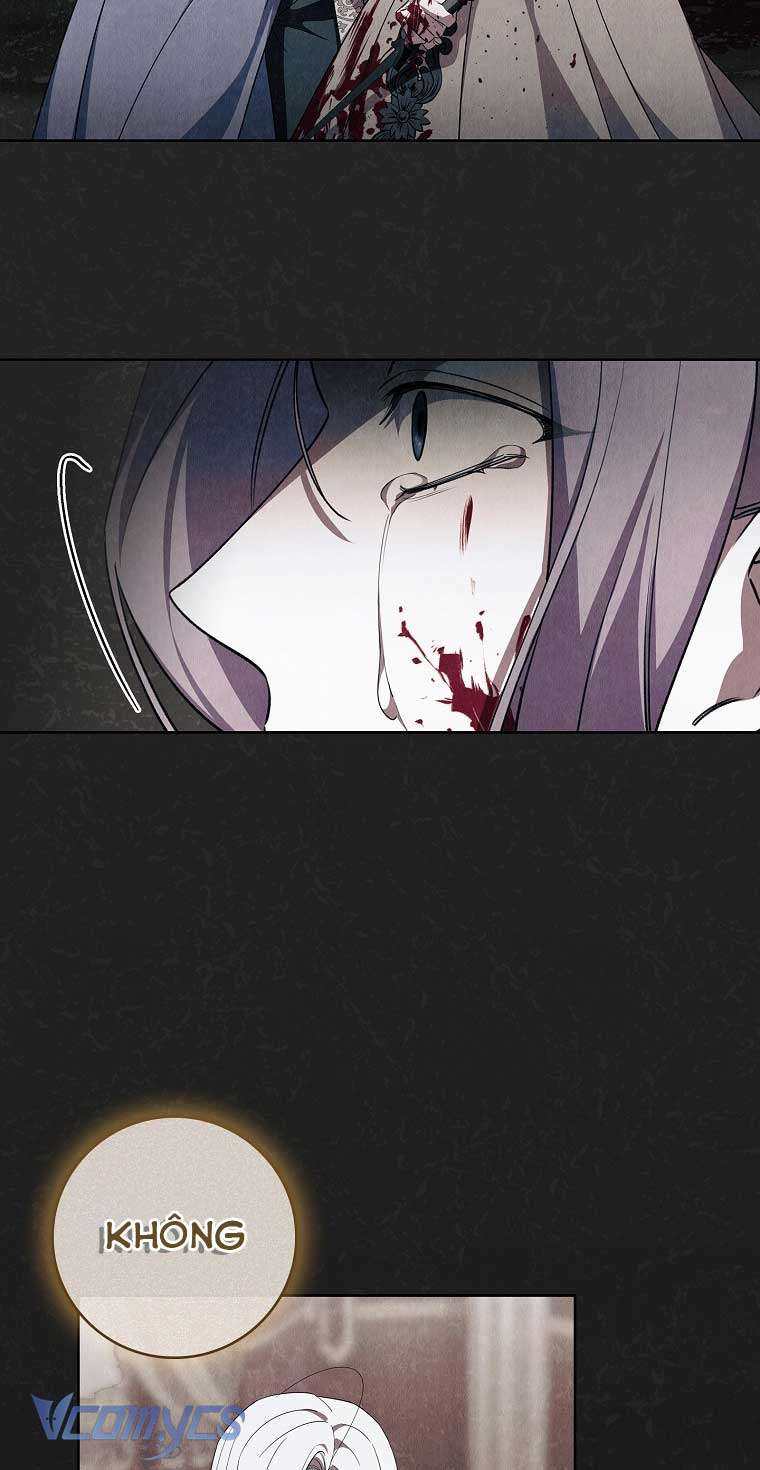 100 lời nguyền tại dinh thự Illestone Chap 22 - Trang 3