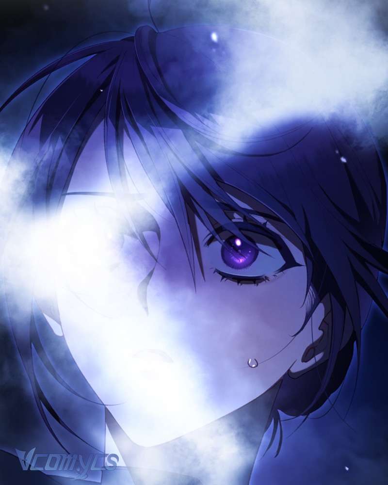 [Sứa Biển] Em Trai Tôi Là Hoàng Đế Ngang Ngược Chap 84 - Next Chap 85