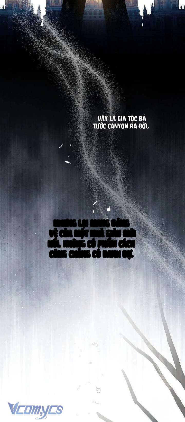 Nữ Công Tước Chiến Lợi Phẩm Chapter 10 - Trang 4