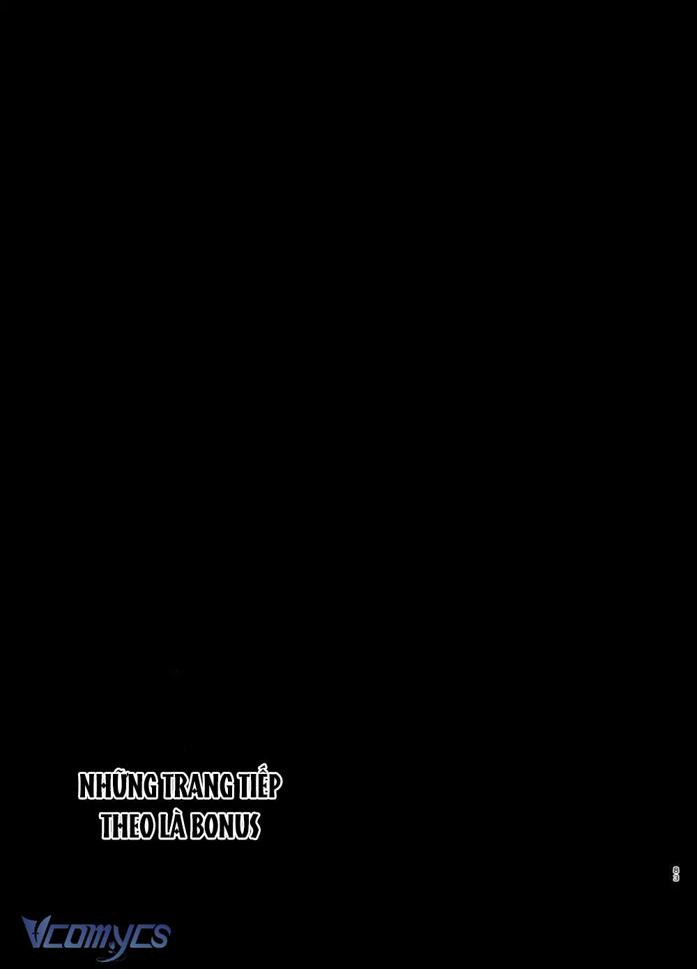 『18+』Tuyển Tập Truyện Ngắn Sếch Tàn Bạo Chap 50.2 - Trang 2