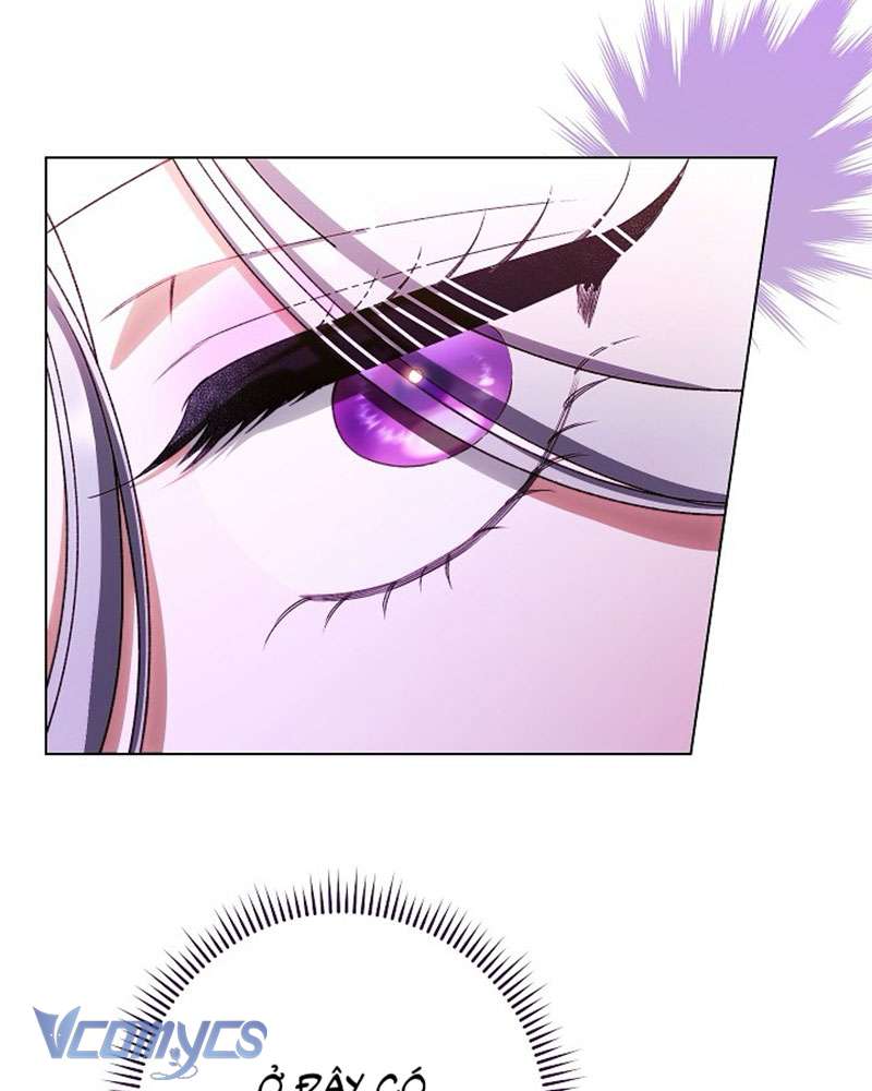 Hầu Gái Độc Quyền Của Hoàng Hậu Phản Diện Chap 94 - Trang 3