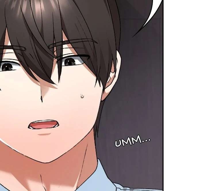 [18+] Đừng nói với ai ở trường! Chap 17 - Trang 3