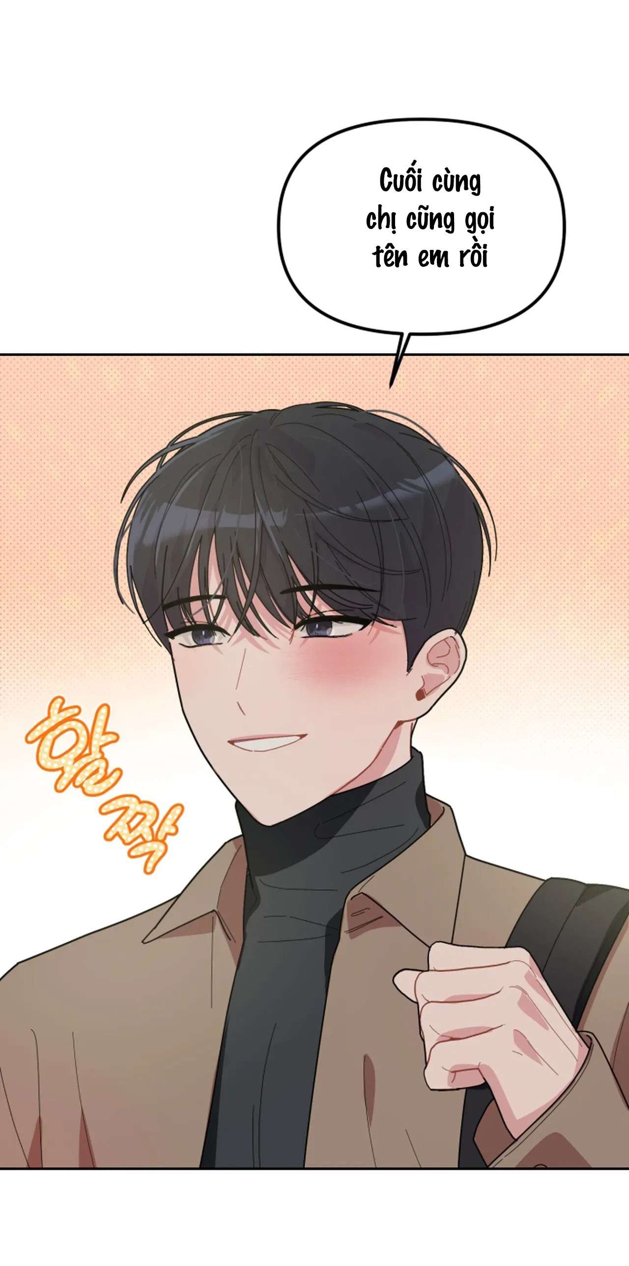 XX Lưu Trữ Chap 9 - Trang 3