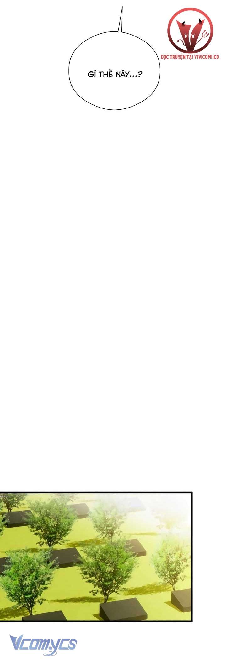 [18+] Mong Ước Của Ác Quỷ Chap 56 - Next Chap 57