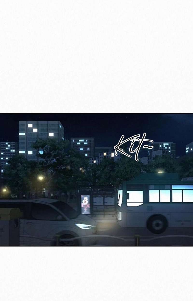 Chiến Lược: Tình Yêu Trong Sáng Chap 113 - Trang 3