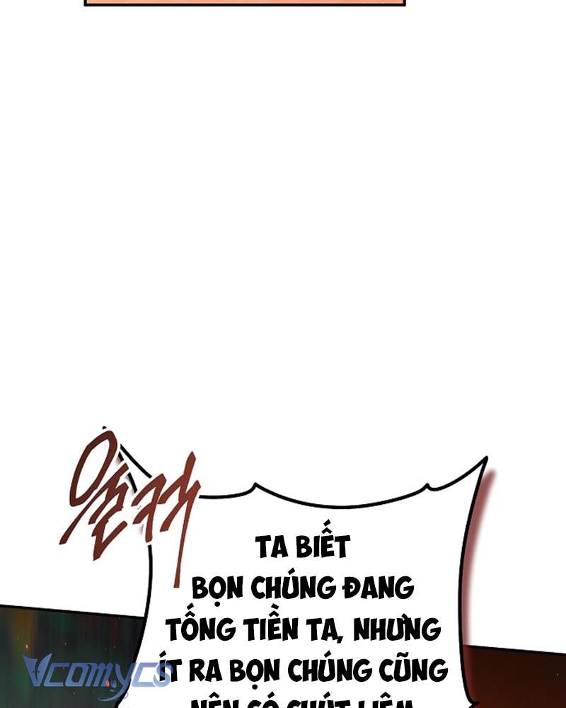Hãy Dạy Em Cách Khao Khát Chap 23 - Trang 2