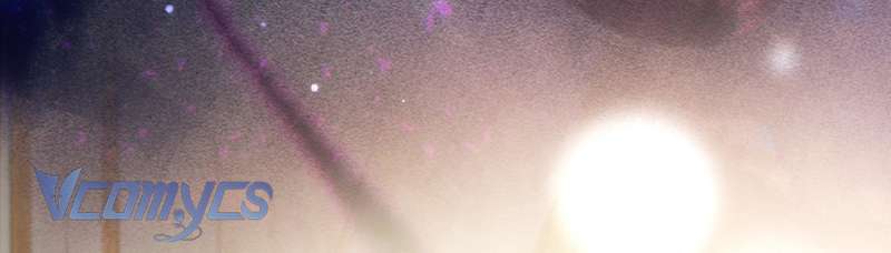 [Sứa Biển] Em Trai Tôi Là Hoàng Đế Ngang Ngược Chap 57 - Trang 2