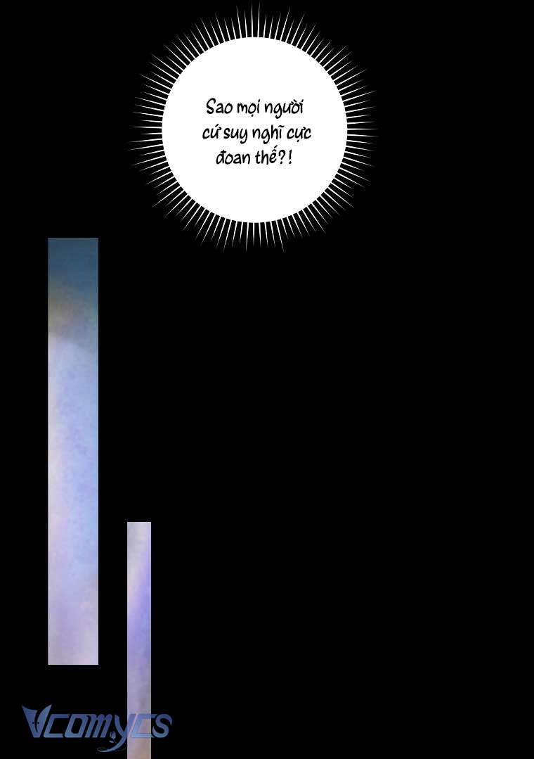 Này Boss Phản Diện, Tôi Có Thể Làm Mọi Thứ Trừ Cưới Ngài Chap 30 - Trang 4