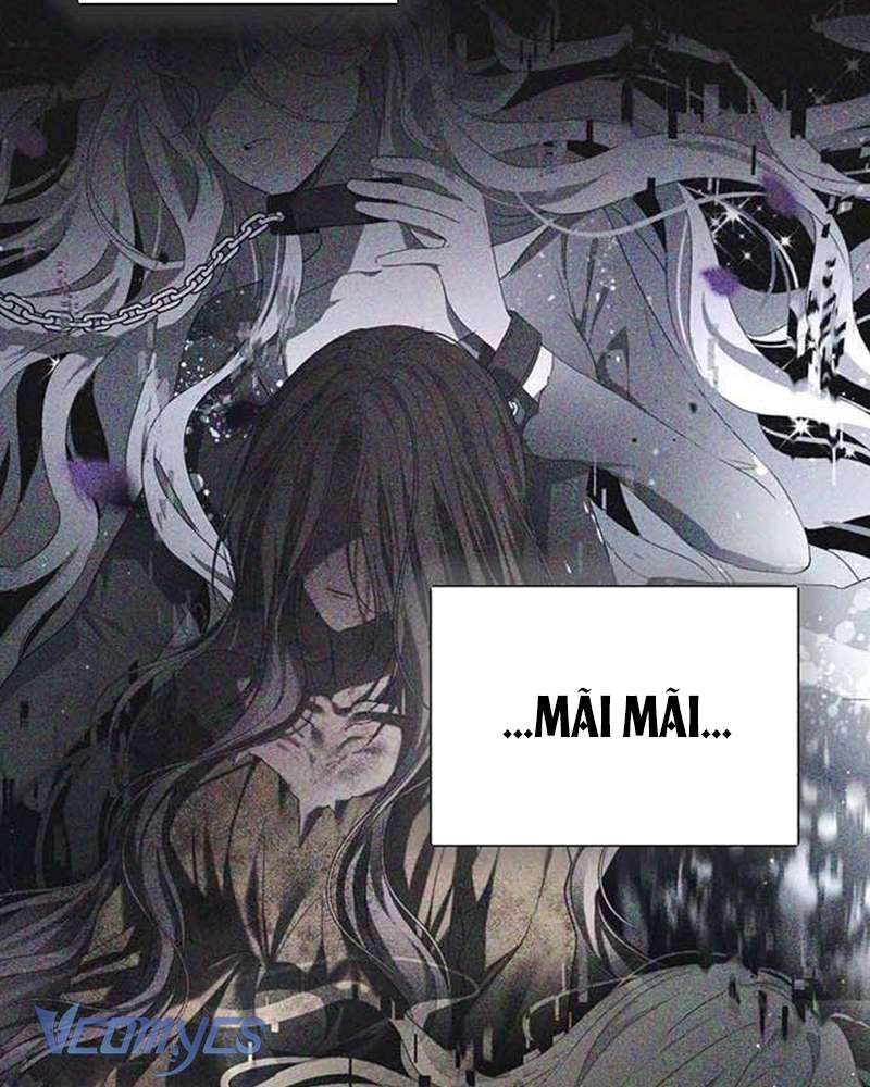 Praesepe Bên Ngoài Chiếc Lồng Chap 4 - Next Chap 5