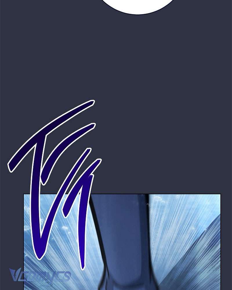 Hầu Gái Độc Quyền Của Hoàng Hậu Phản Diện Chap 84 - Trang 4