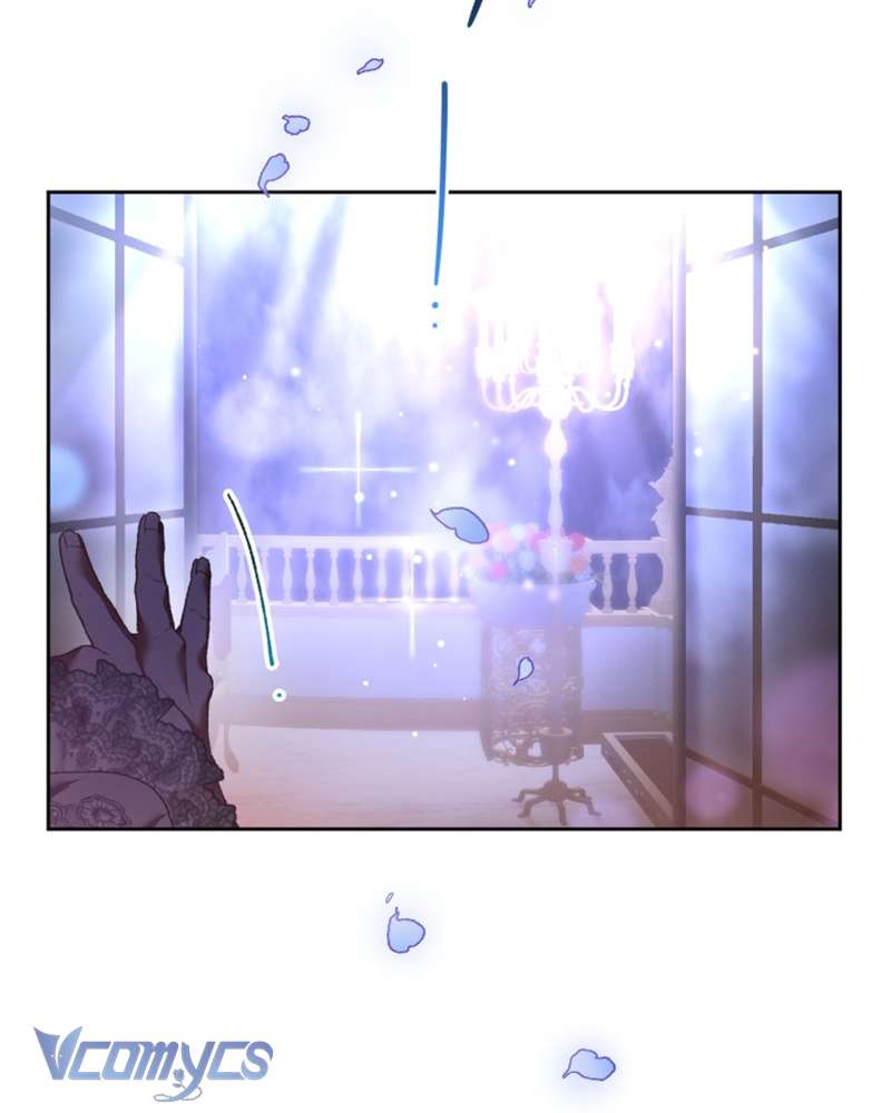 [Sứa Biển] Em Trai Tôi Là Hoàng Đế Ngang Ngược Chap 53 - Trang 2