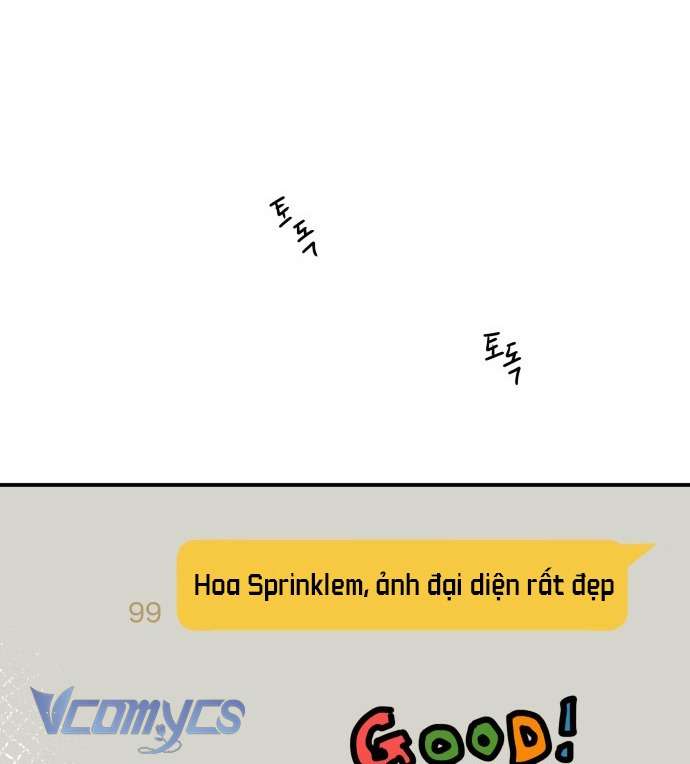 Góc Trải Nghiệm Nho Nhỏ Chap 5 - Trang 2