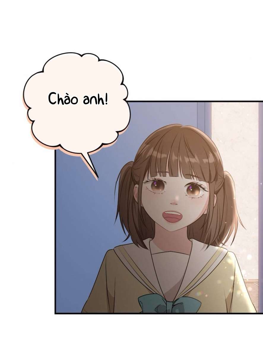 〖18+〗- Chiếm Lấy Em Chap 2 - Trang 2