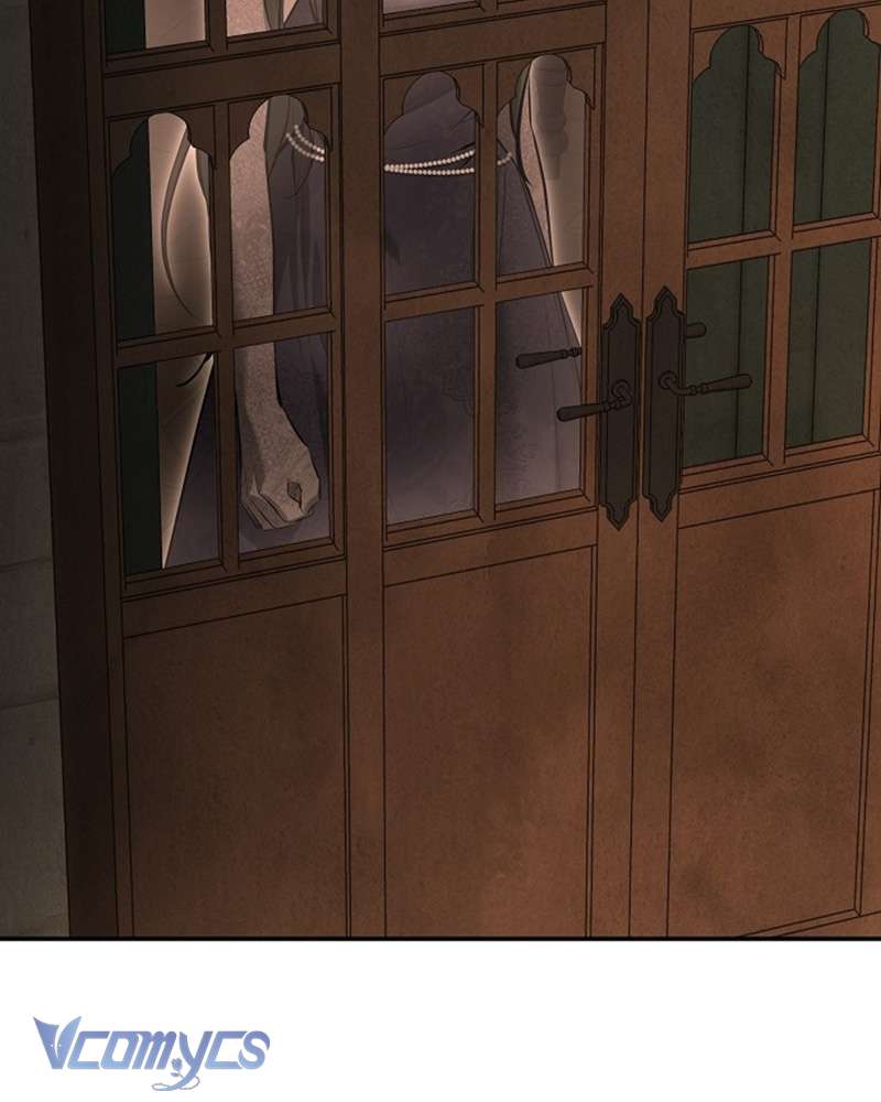 Hãy Dạy Em Cách Khao Khát Chap 16 - Trang 2