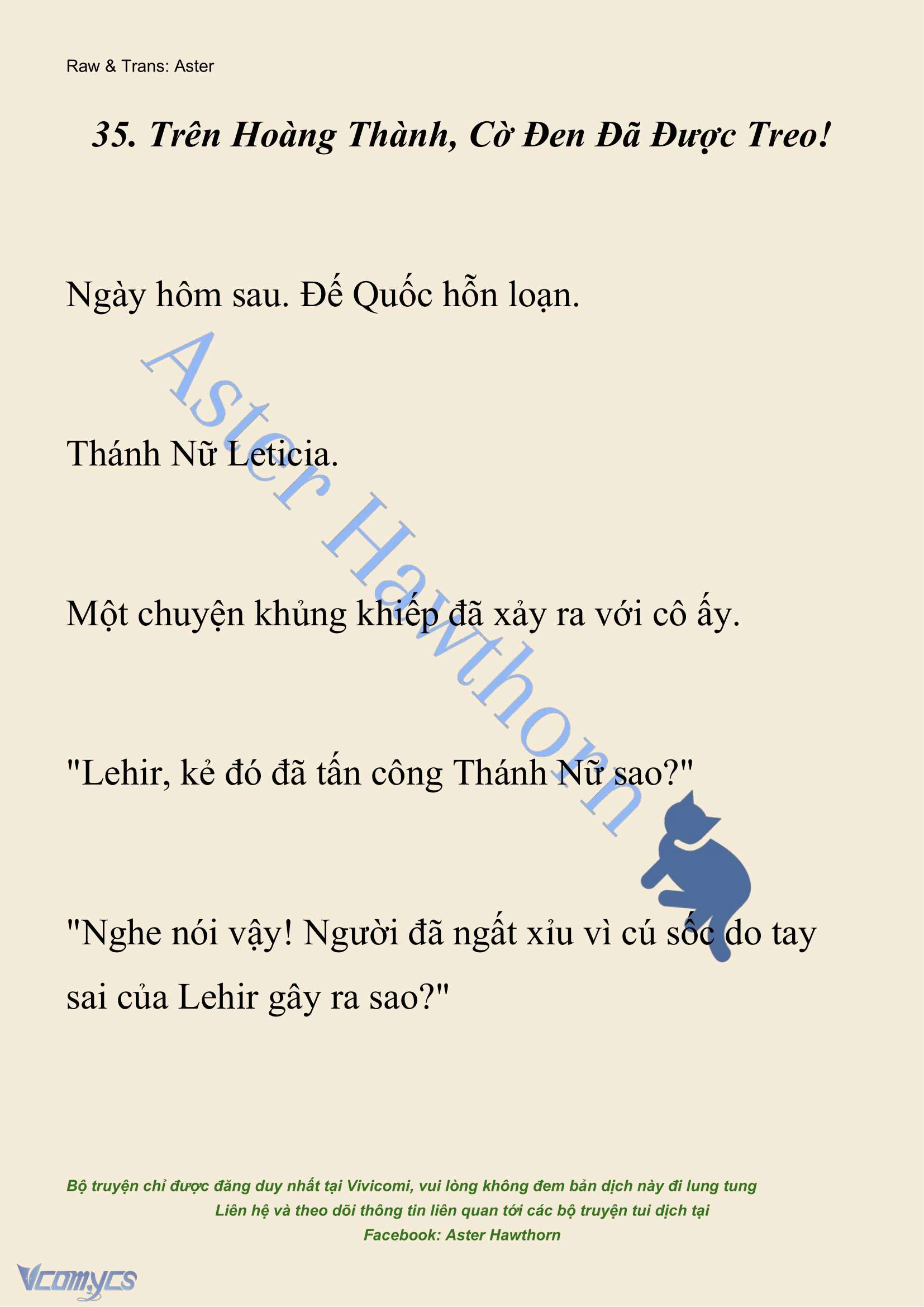 [NOVEL] Cách Để Em Bảo Vệ Anh Chap 215 - Next Chap 216