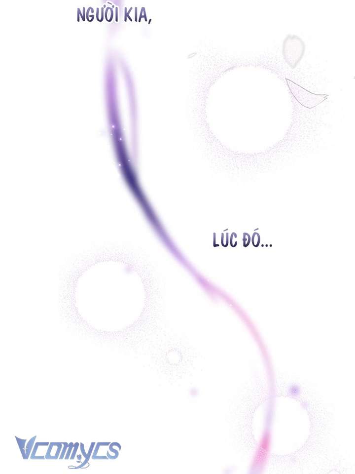 Hoàng Tử Rắc Rối Chap 6 - Next Chap 7