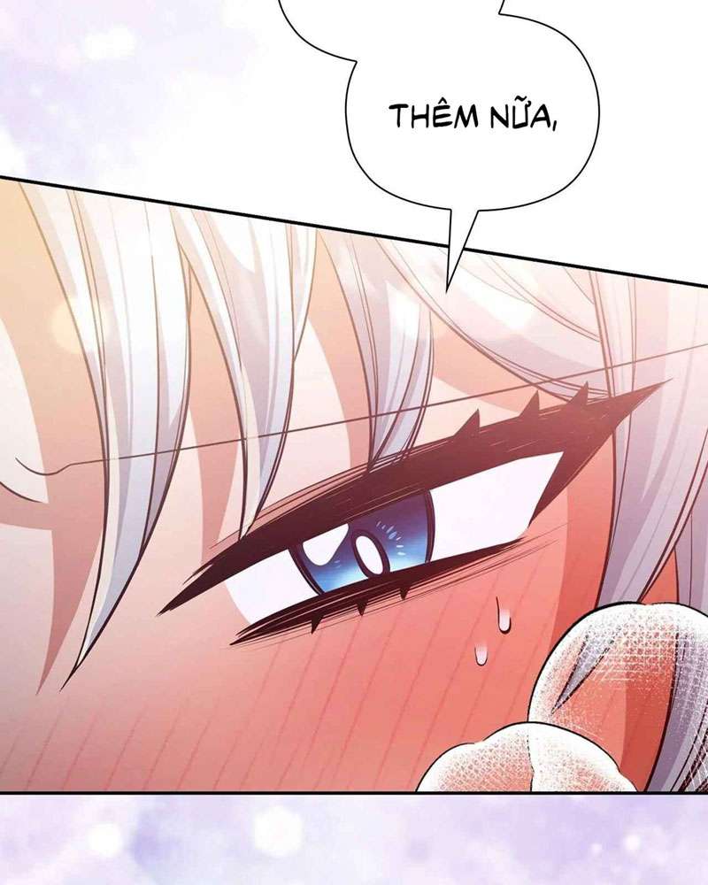 Cuộc Vui Thác Loạn Tử Thần Chap 4 - Next Chap 5