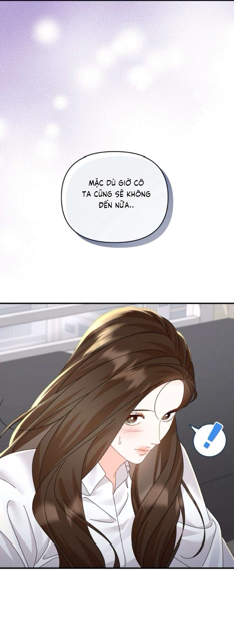 Chính Sách Khuyến Khích Chap 6 - Trang 2