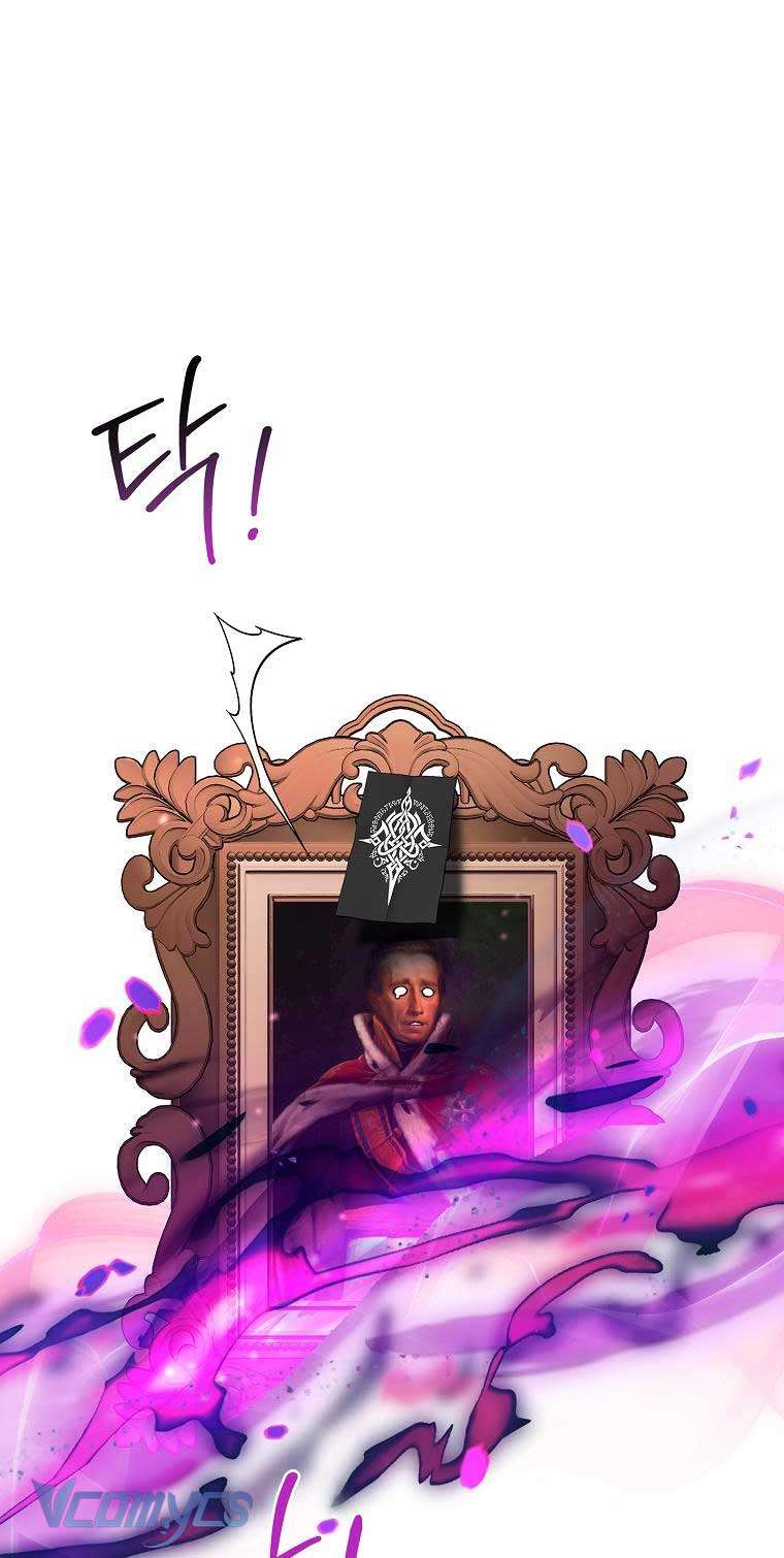 100 lời nguyền tại dinh thự Illestone Chap 32 - Trang 3