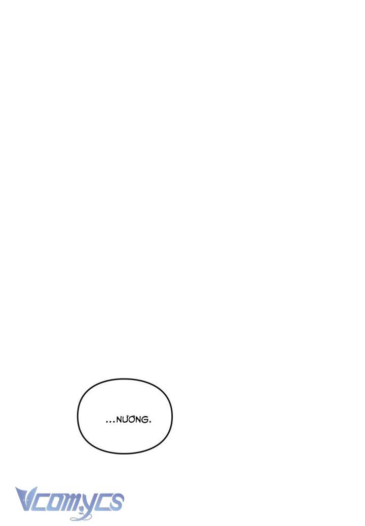 Kết Cục Của Nhân Vật Phản Diện Chỉ Có Thể Là Cái Chết Chap 183 - Trang 4