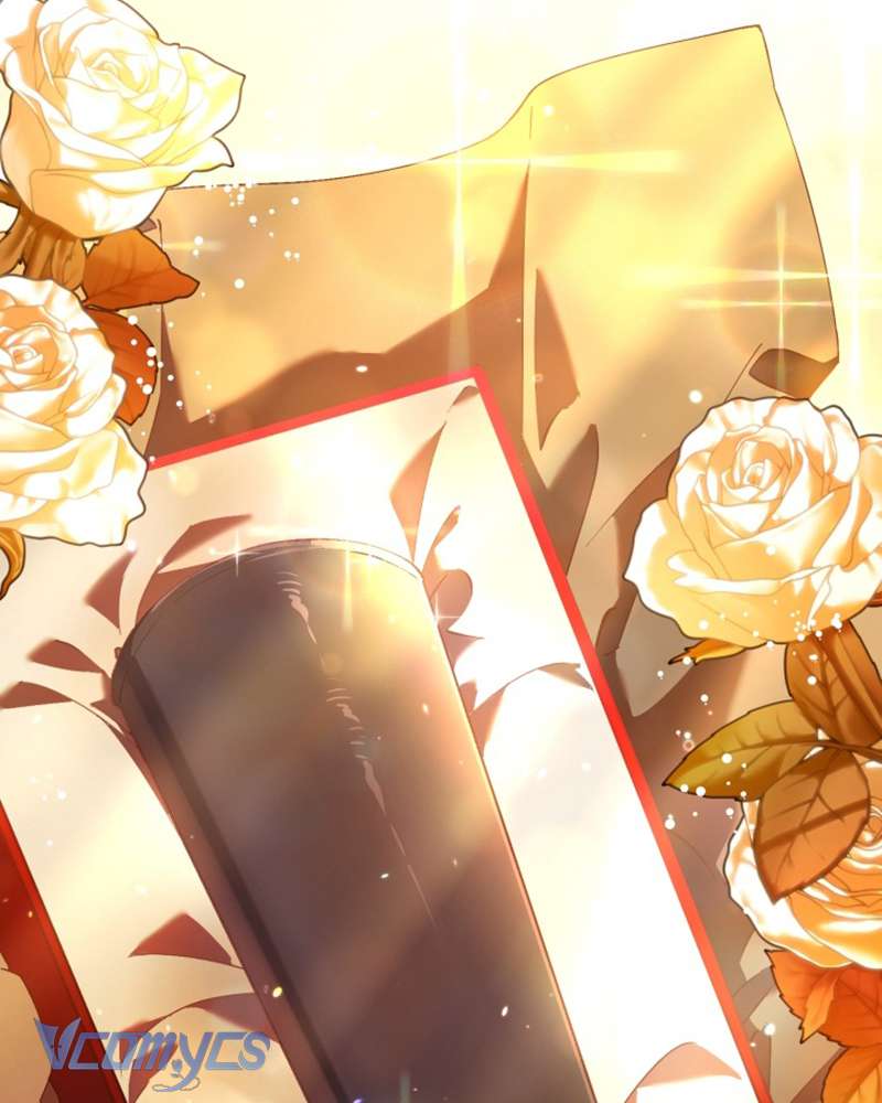 [Sứa Biển] Em Trai Tôi Là Hoàng Đế Ngang Ngược Chap 39 - Trang 2