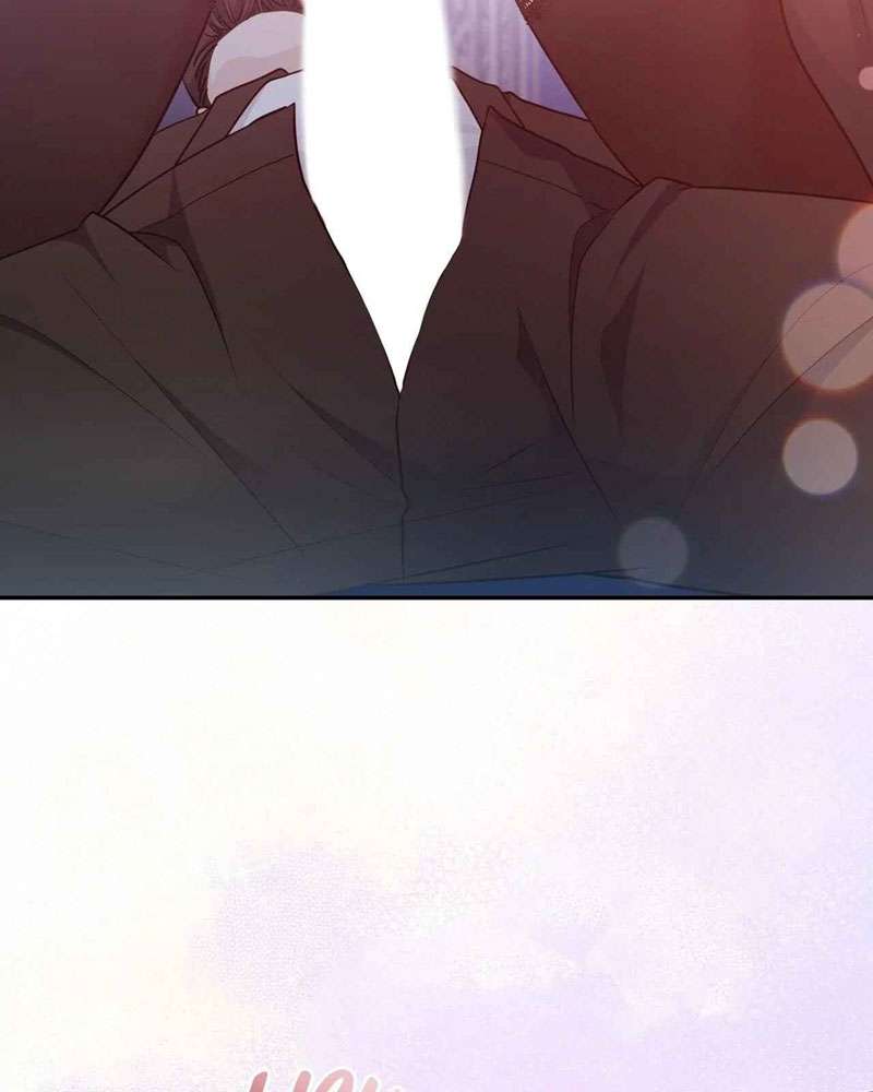 Cuộc Vui Thác Loạn Tử Thần Chap 4 - Next Chap 5