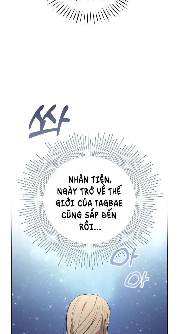 Trận Đấu Đồng Đội Của Những Tài Xế Xe Tải Chap 25 - Next Chap 26