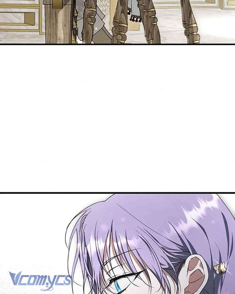 Các Nam Chính Đã Bị Nữ Phụ Cướp Mất Chap 40 - Trang 3