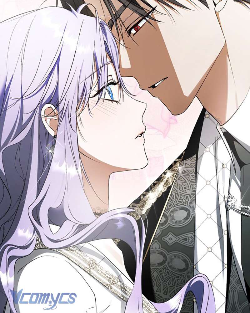 Các Nam Chính Đã Bị Nữ Phụ Cướp Mất Chap 57 - Next Chap 58